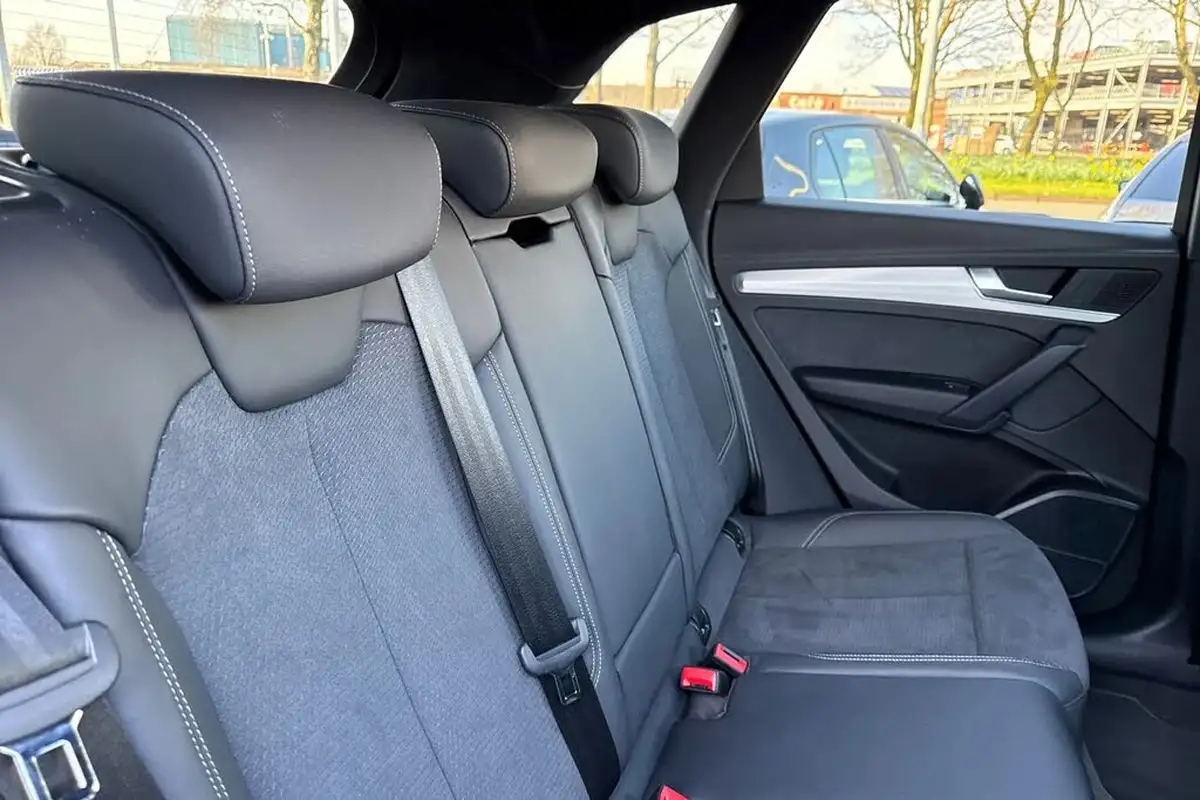 2021-audi-q5-20-40-tdi-s-line-station-wagon-big-18