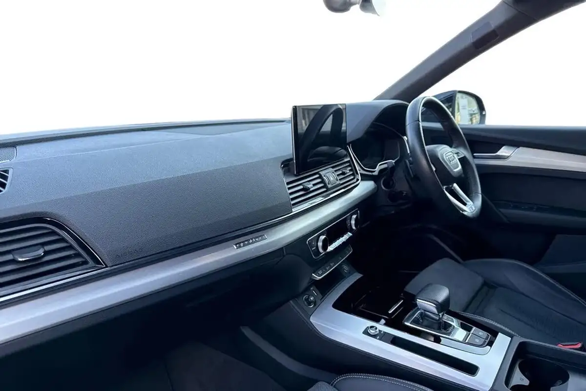 2021-audi-q5-20-40-tdi-s-line-station-wagon-big-14