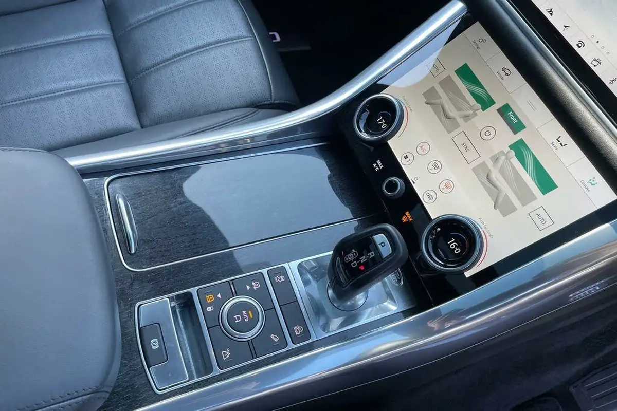 2022-land-rover-range-rover-sport-30-sdv6-autobiography-dynamic-big-16