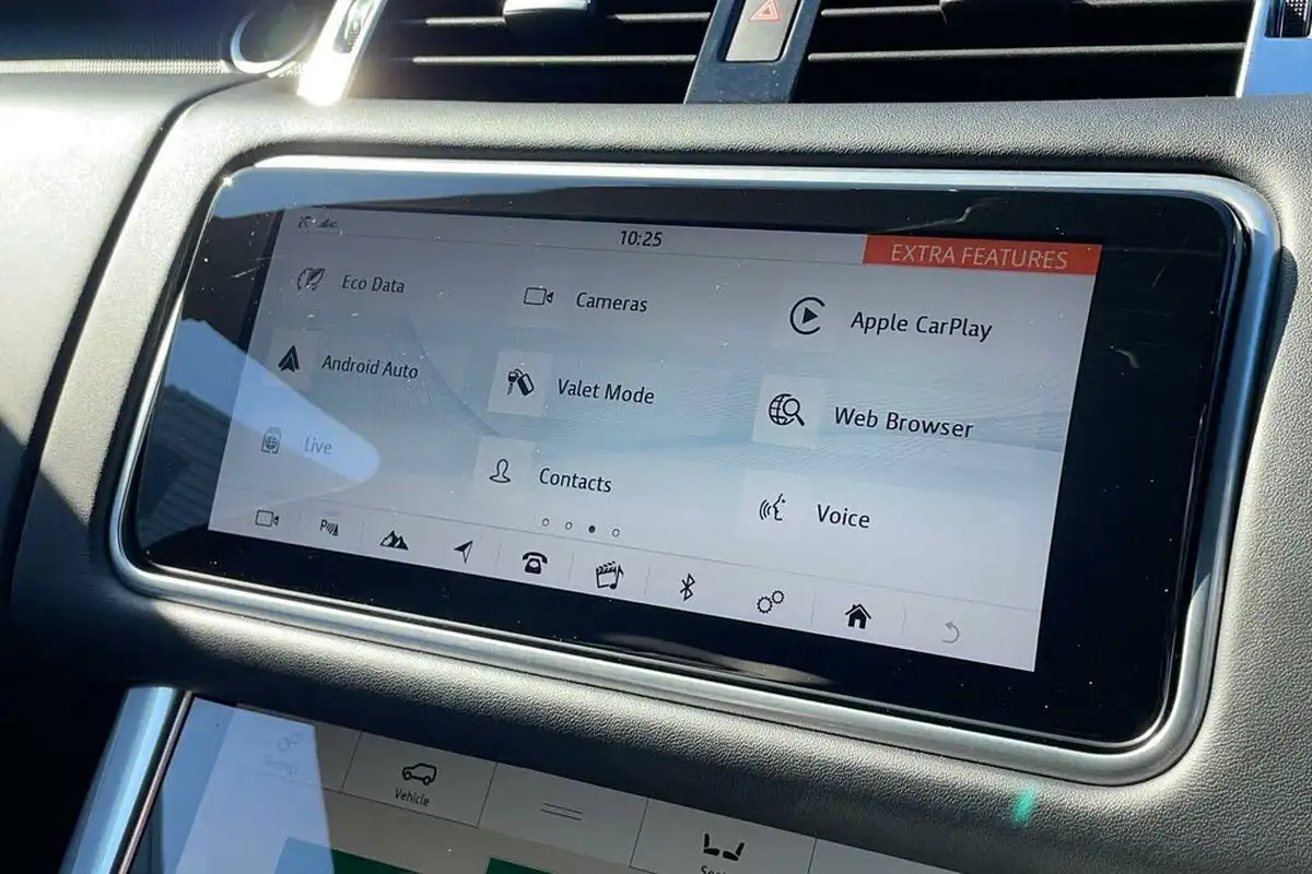 2022-land-rover-range-rover-sport-30-sdv6-autobiography-dynamic-big-40