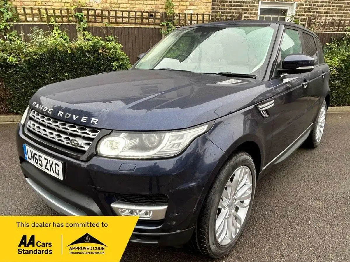 2015-land-rover-range-rover-sport-30-sd-v6-hse-306bhp-4wd-big-0