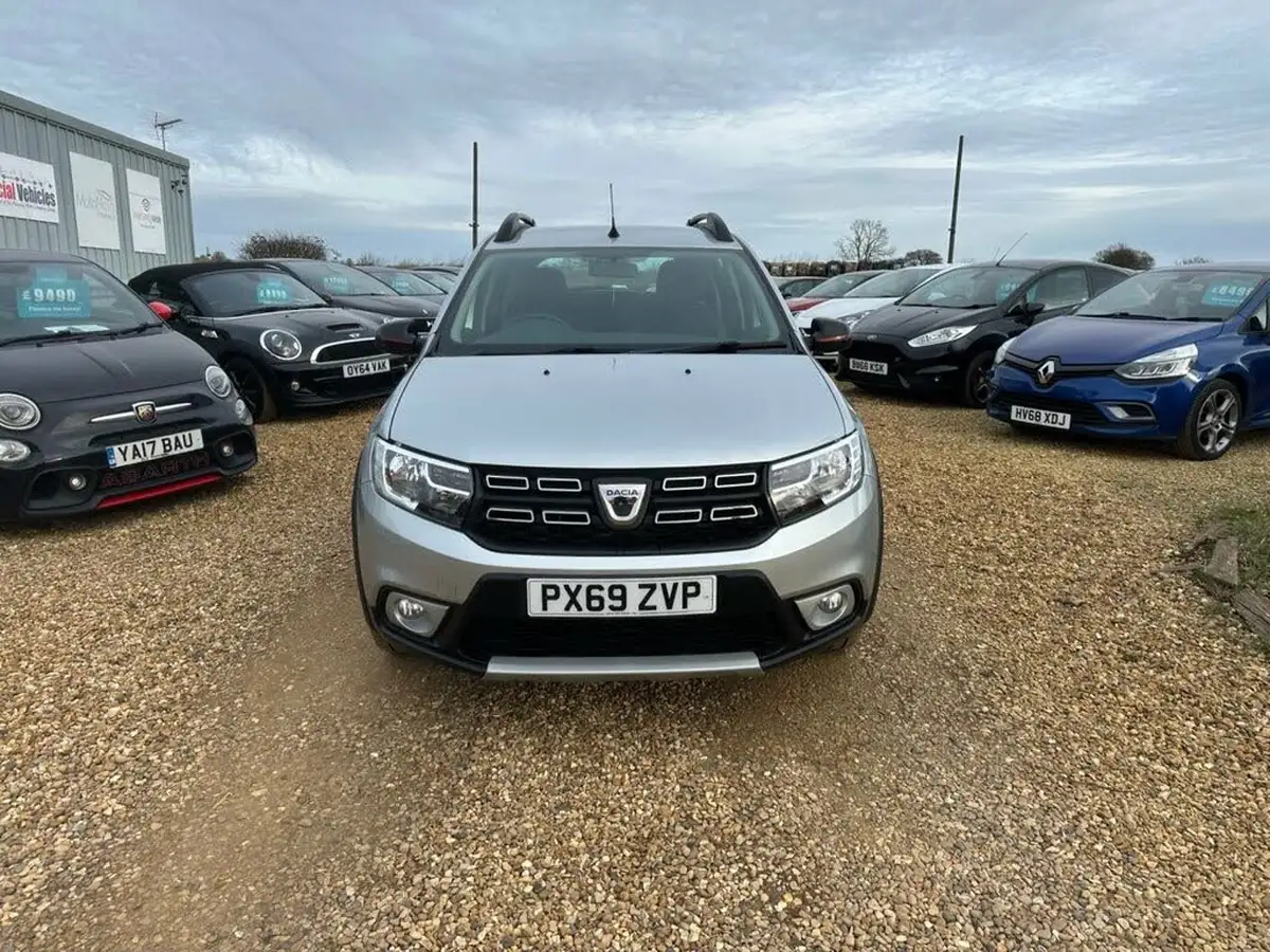 2019-dacia-sandero-stepway-09-tce-techroad-big-1