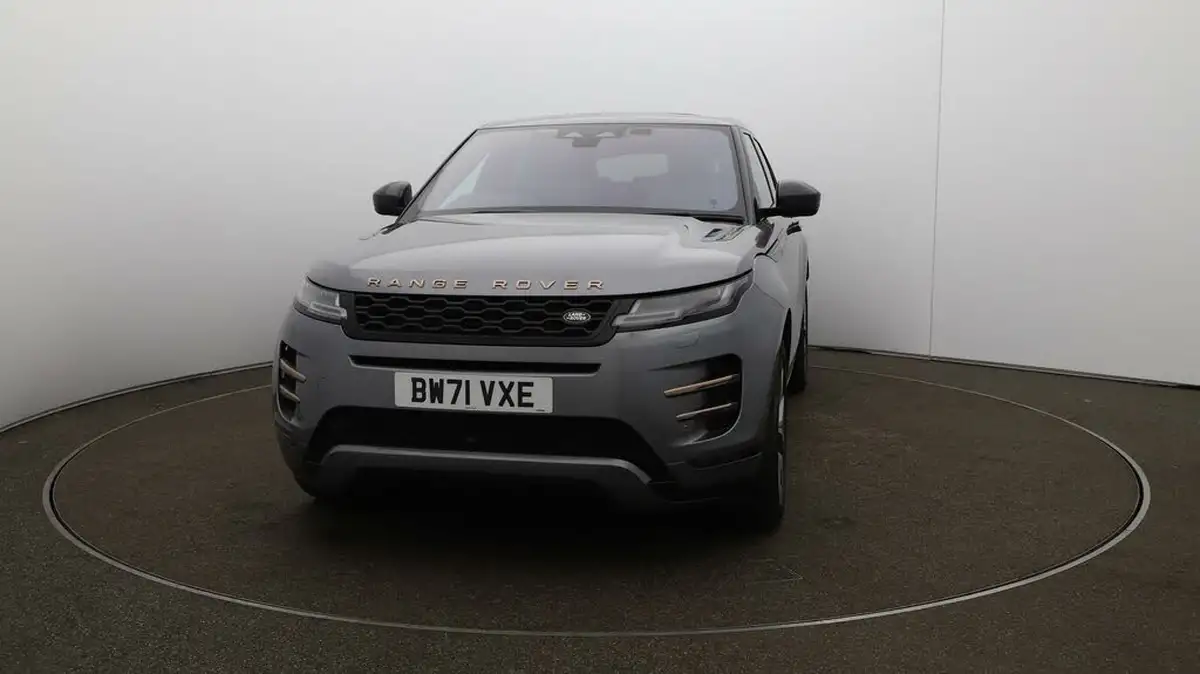 2021-land-rover-range-rover-evoque-15-p300e-autobiography-big-38