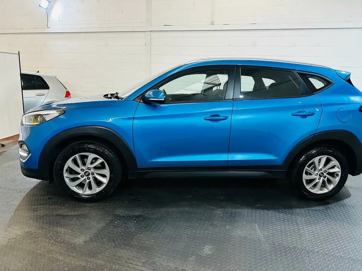 2016-hyundai-tucson-17crdi-blue-drive-se-nav-116ps-big-22