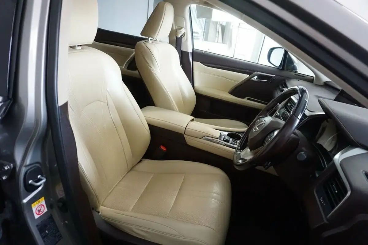2019-lexus-rx-450h-35-takumi-big-16