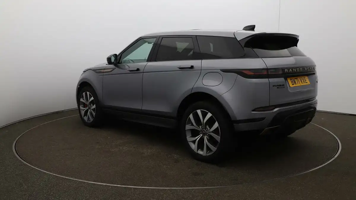 2021-land-rover-range-rover-evoque-15-p300e-autobiography-big-62
