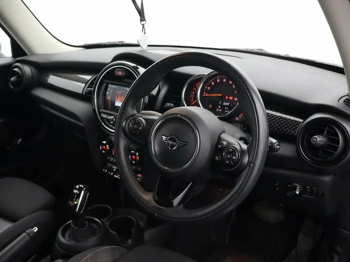 2019-mini-cooper-20-cooper-s-classic-189bhp-hatchback-3d-auto-big-13