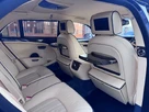 2012-bentley-mulsanne-675-small-19