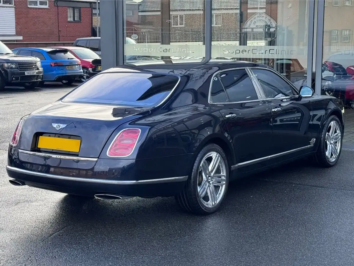 2012-bentley-mulsanne-675-big-8