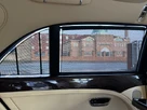 2012-bentley-mulsanne-675-small-43