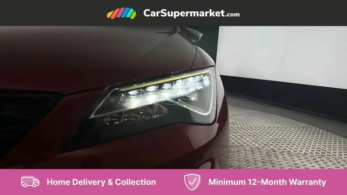 2020-seat-leon-20-tsi-cupra-290-big-19