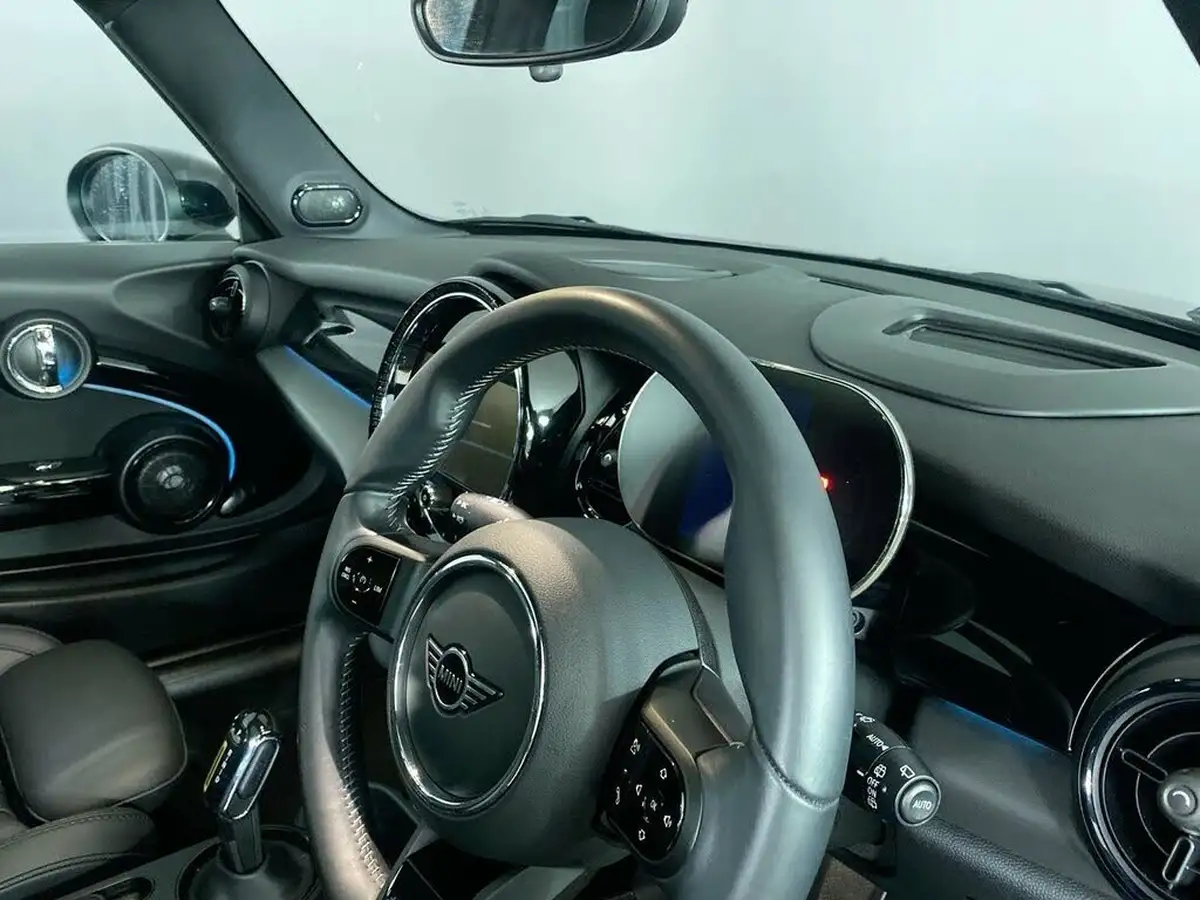 2023-mini-cooper-e-cooper-s-3-big-15