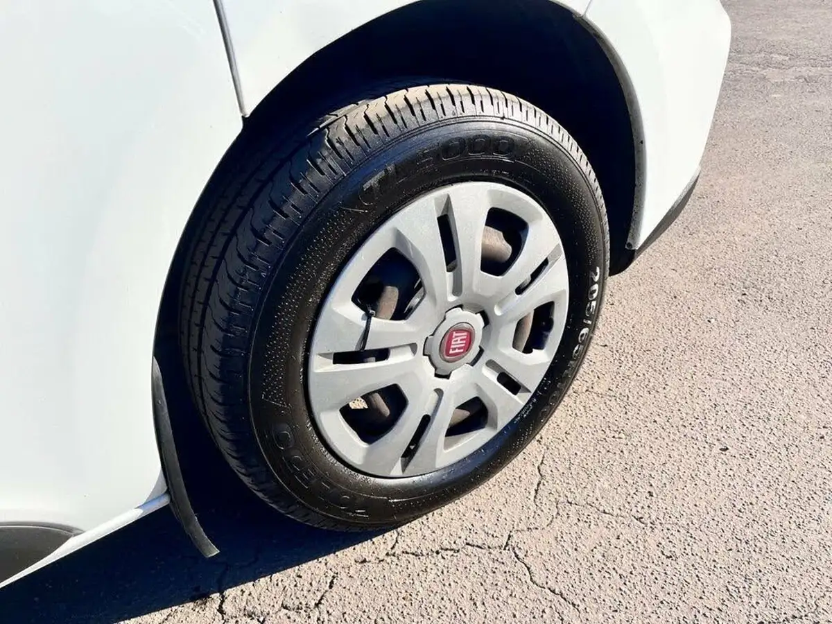 2019-fiat-talento-16jtd-l1h1-sx-120-10-panel-van-big-35