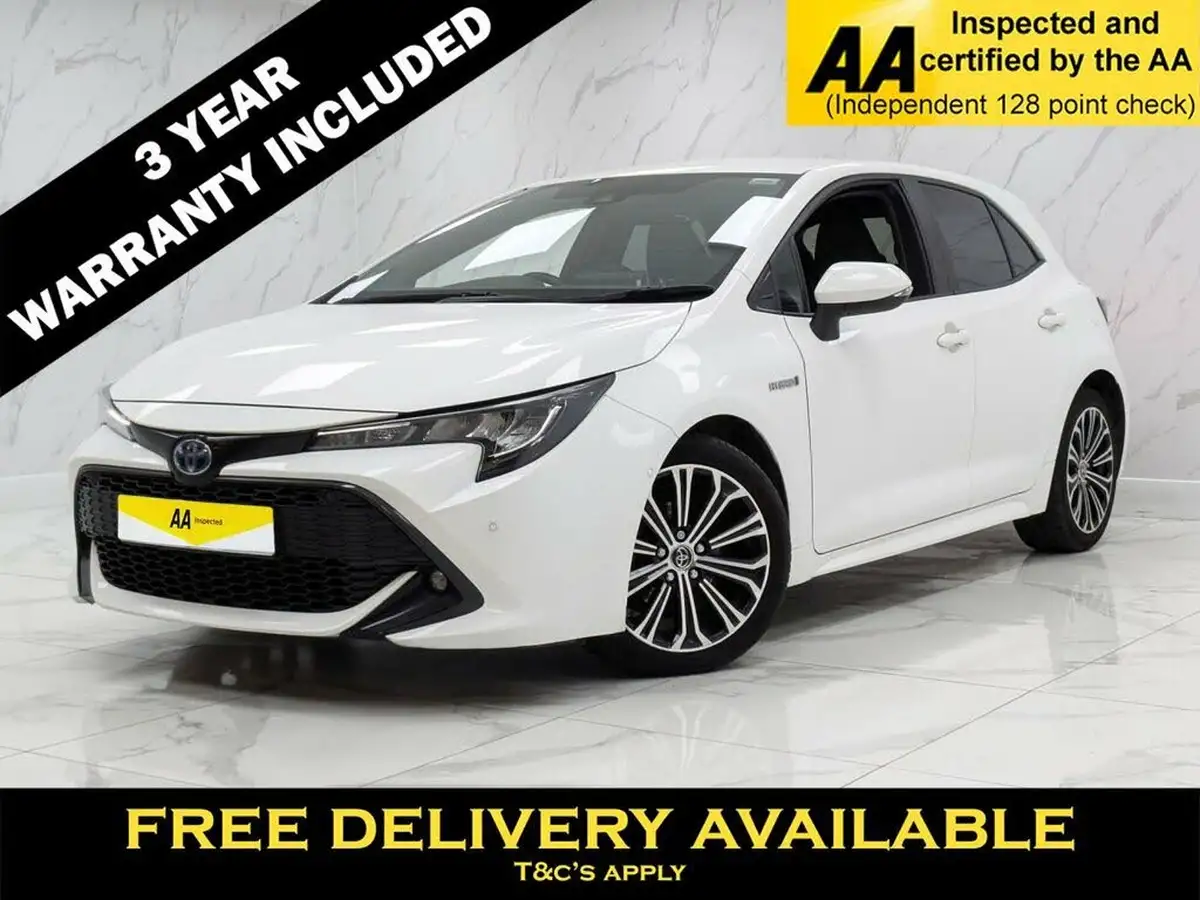 2019-toyota-corolla-18-vvt-i-design-trk-hatchback-5d-big-0