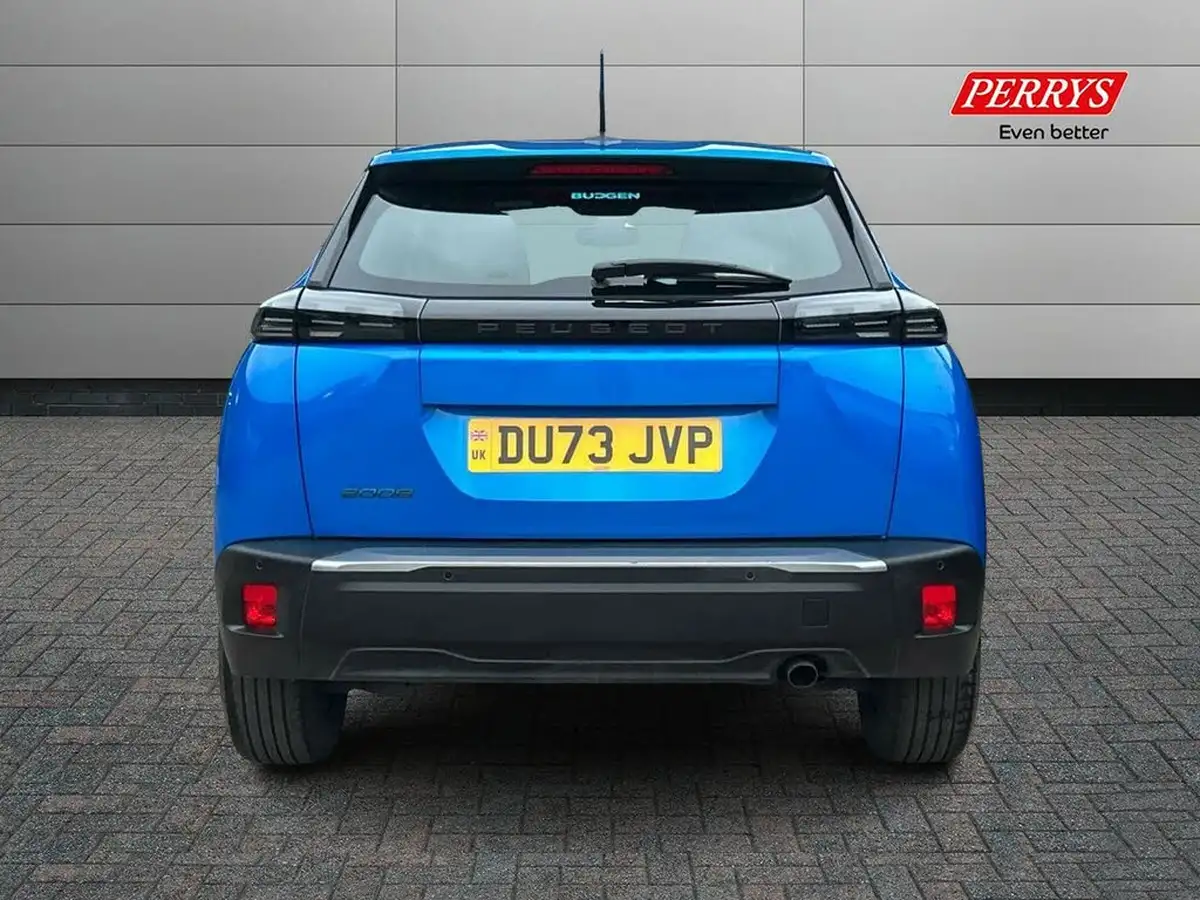 2023-peugeot-2008-suv-12-puretech-active-big-4