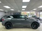 2019-jaguar-f-pace-20-i4d-r-sport-180ps-ss-auto-small-6
