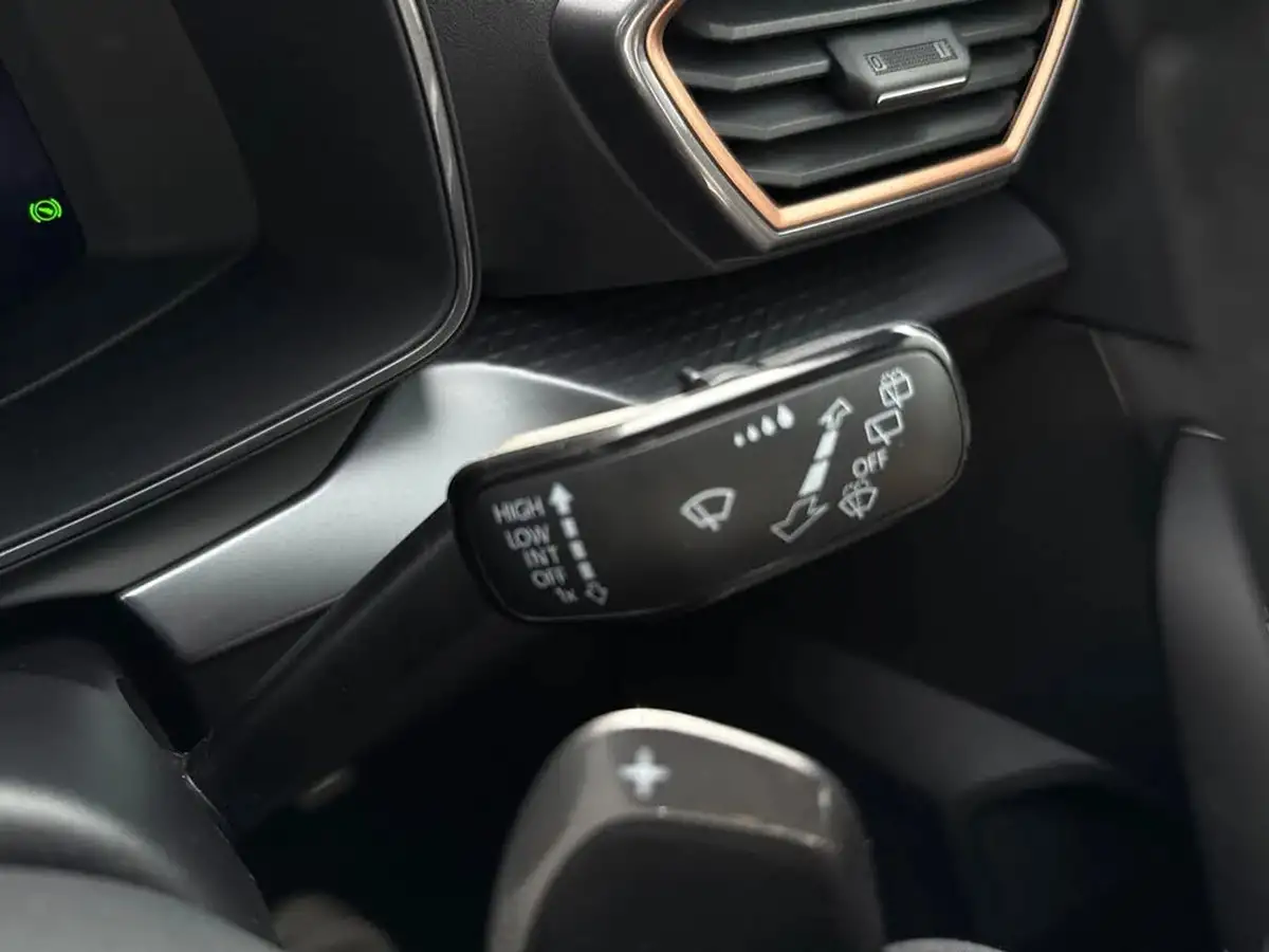2024-cupra-leon-nf-15-tsi-v2-hatchback-big-50