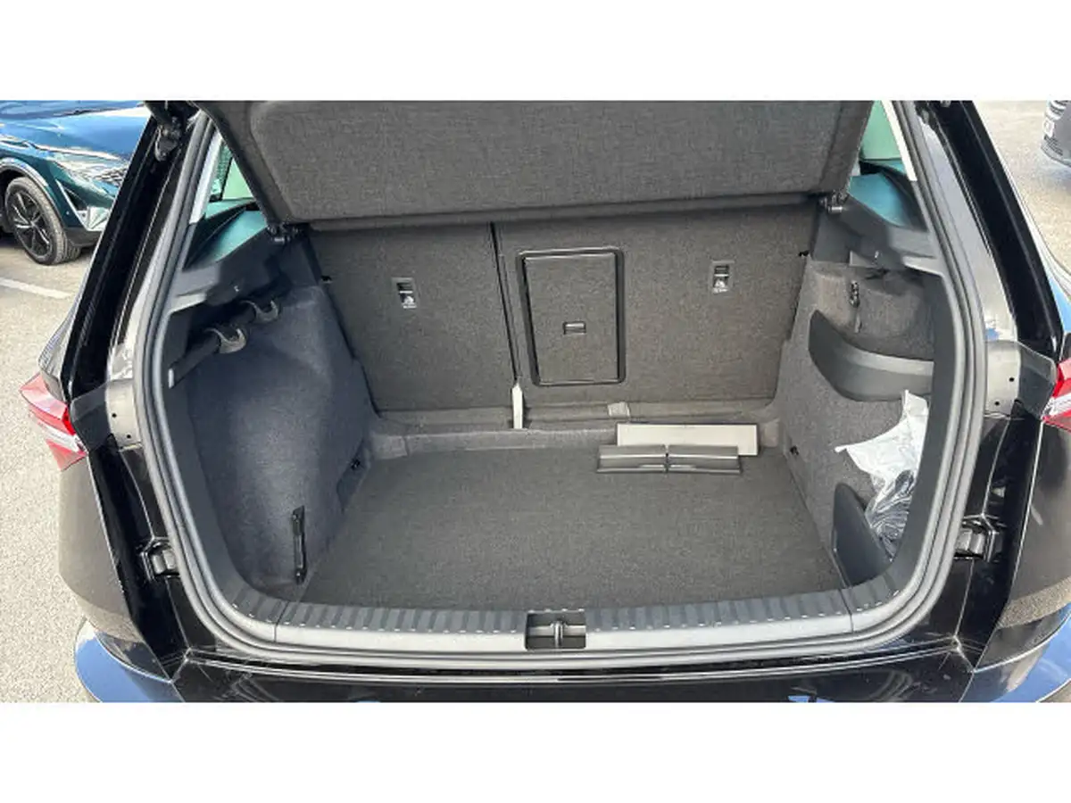 2024-skoda-karoq-15-tsi-se-l-dsg-big-19