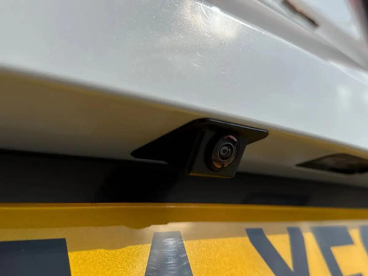 2024-cupra-leon-nf-15-tsi-v2-hatchback-big-26