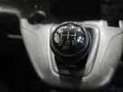 2021-vauxhall-combo-15cdti-edition-2000-100pseu6dt-small-28