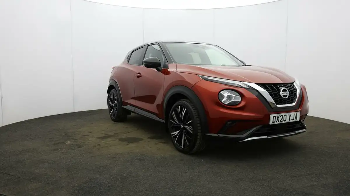 2020-nissan-juke-10-dig-t-tekna-117ps-big-44