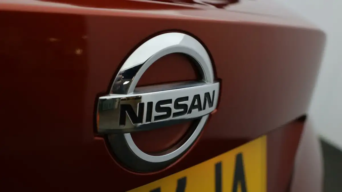 2020-nissan-juke-10-dig-t-tekna-117ps-big-20