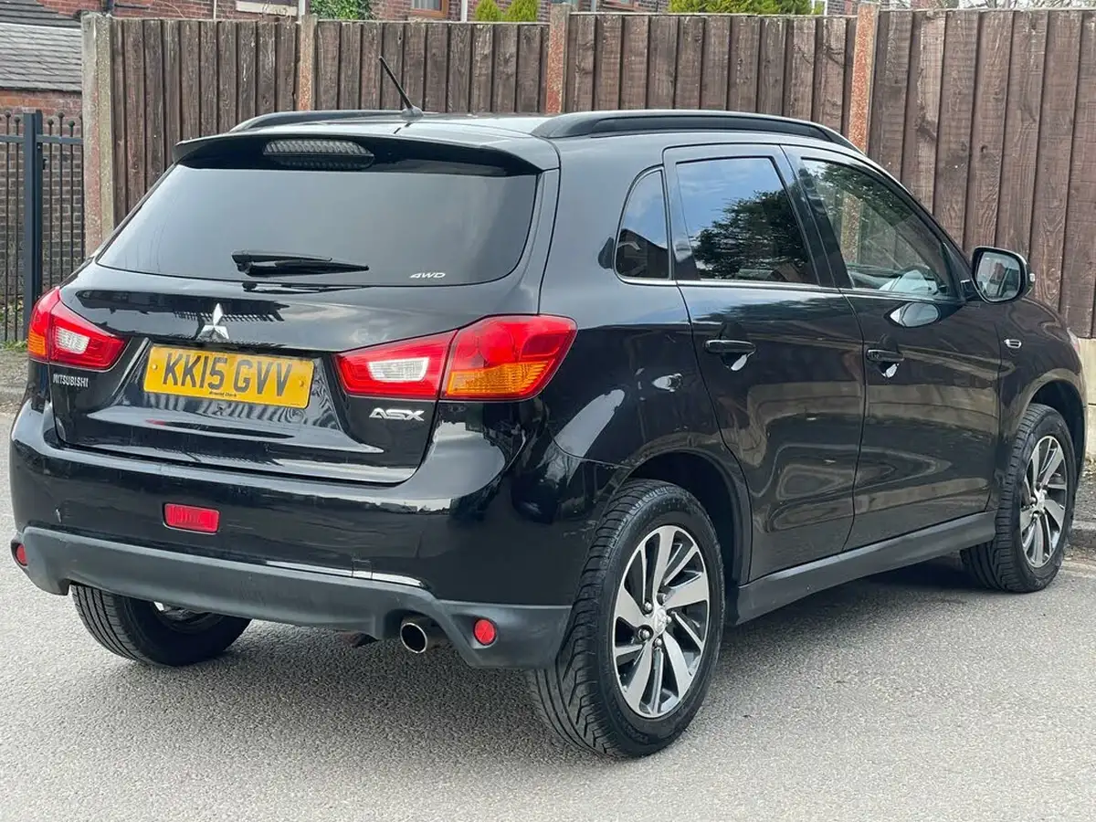 2015-mitsubishi-asx-18td-4-big-10