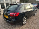 2016-seat-ibiza-14tdi-fr-technology-90ps-sports-tourer-5d-dsg-small-3