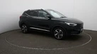 2023-mg-zs-suv-e-trophy-ev-156ps-long-range-small-44