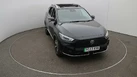 2023-mg-zs-suv-e-trophy-ev-156ps-long-range-small-20