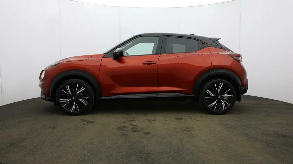 2020-nissan-juke-10-dig-t-tekna-117ps-big-68