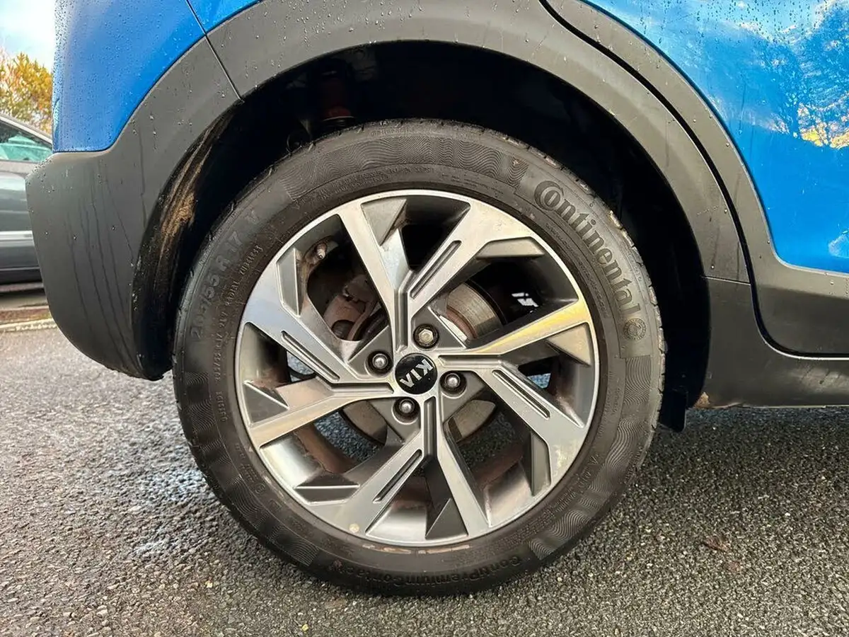 2021-kia-stonic-10-t-gdi-gt-line-dct-big-4