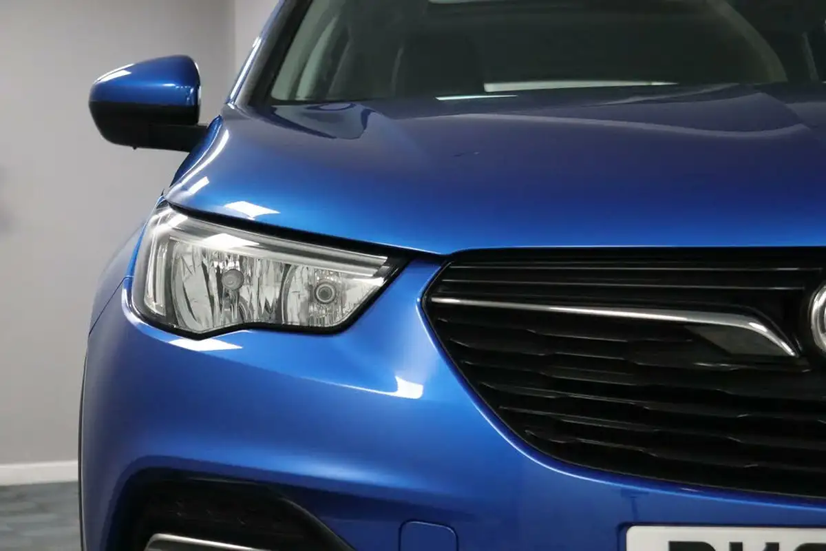 2019-vauxhall-grandland-x-15td-elite-nav-ss-blueinjection-big-20