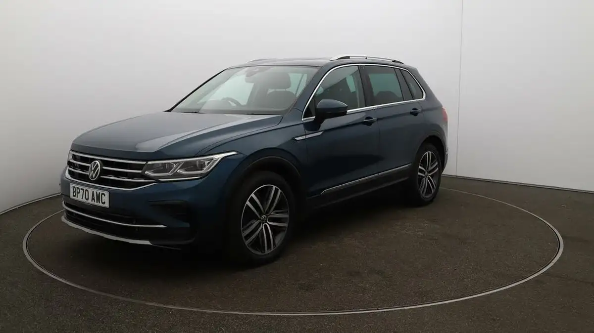 2020-volkswagen-tiguan-15-tsi-elegance-big-68
