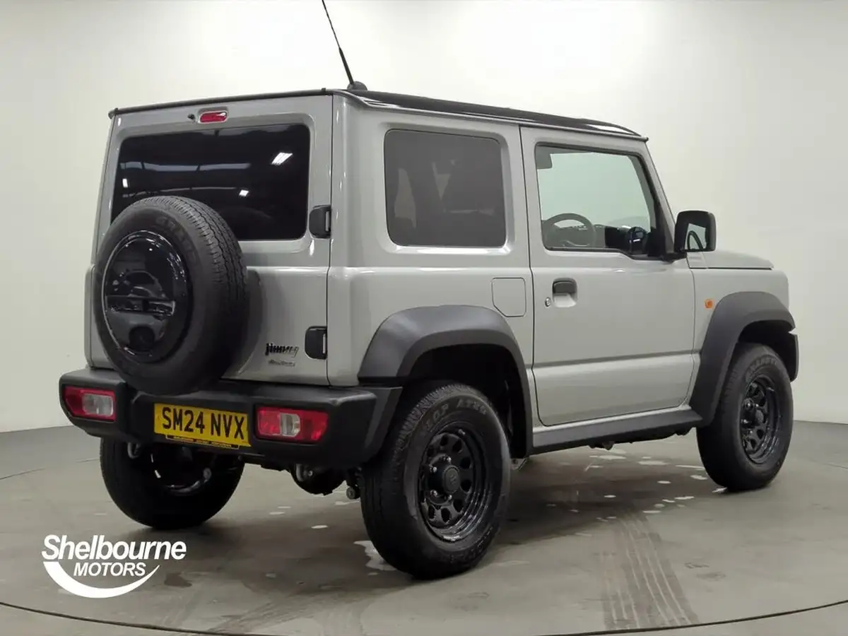 2024-suzuki-jimny-15-light-commercial-allgrip-big-10