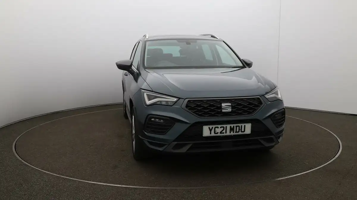 2021-seat-ateca-15-tsi-evo-fr-big-34