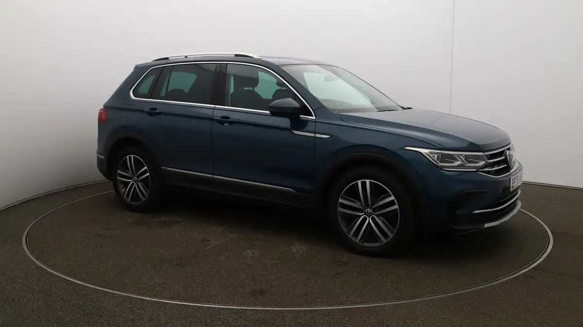 2020-volkswagen-tiguan-15-tsi-elegance-big-44
