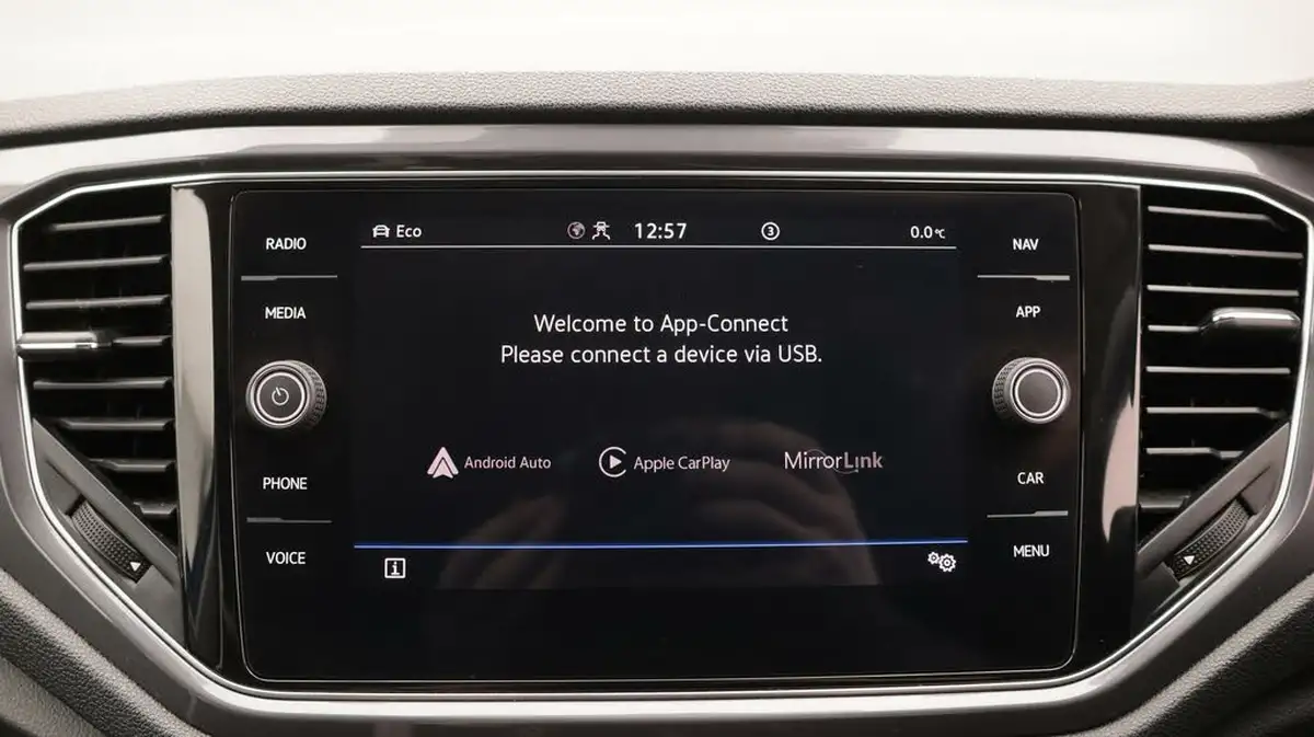 2021-volkswagen-t-roc-15-tsi-sel-dsg-big-22