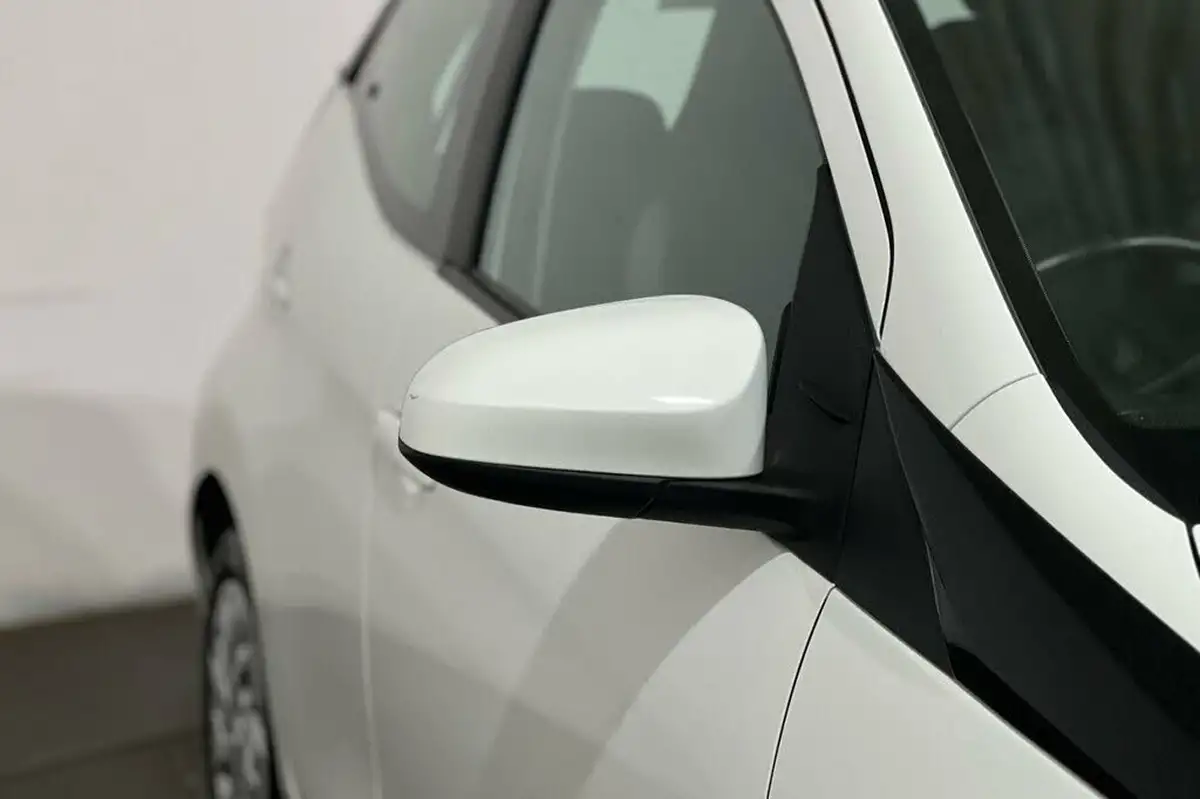 2021-toyota-aygo-10-vvt-i-x-play-tss-big-10