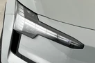 2024-volvo-ex30-e-single-motor-plus-extended-range-small-17