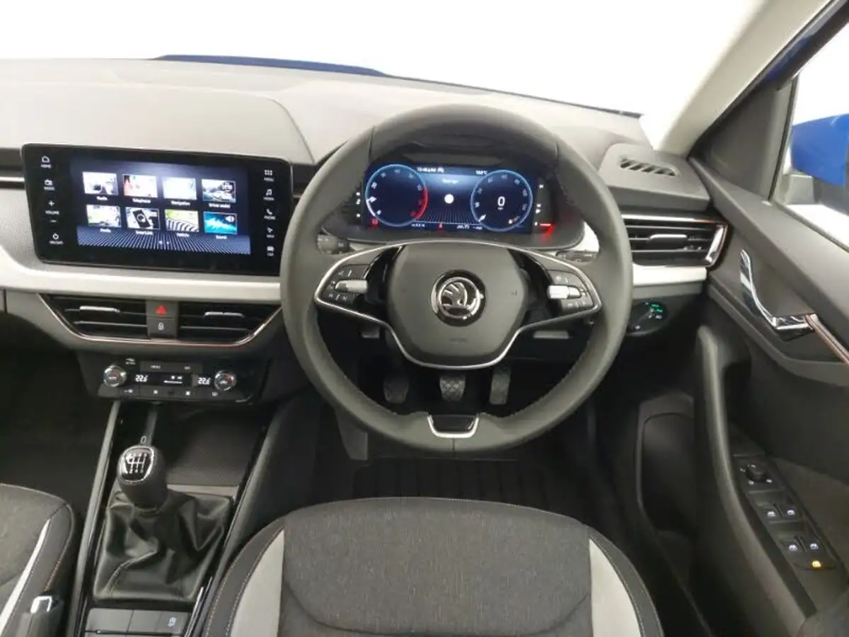 2024-skoda-kamiq-10-tsi-se-l-116ps-big-6