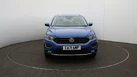 2021-volkswagen-t-roc-15-tsi-sel-dsg-small-31