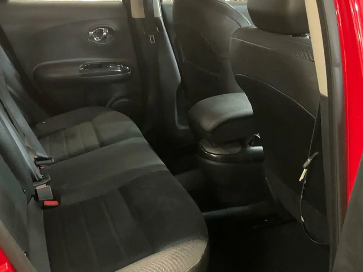 2019-nissan-juke-16-bose-personal-edition-112ps-xtronic-cvt-big-4