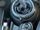 2016-mini-cooper-20-cooper-jcw-small-35