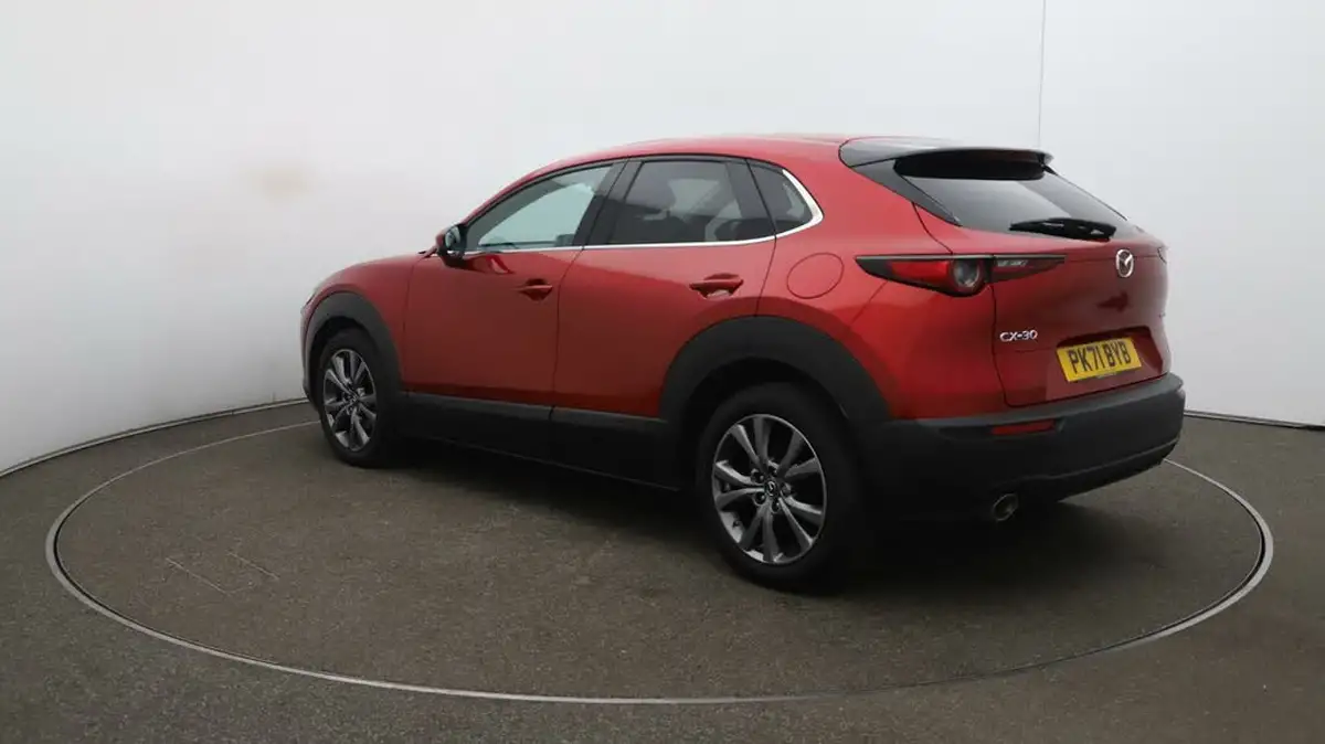 2021-mazda-cx-30-20-e-skyactiv-x-sport-lux-big-57