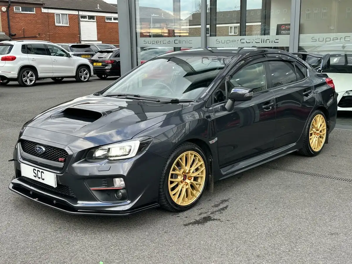 2016-subaru-wrx-25-sti-type-uk-big-2