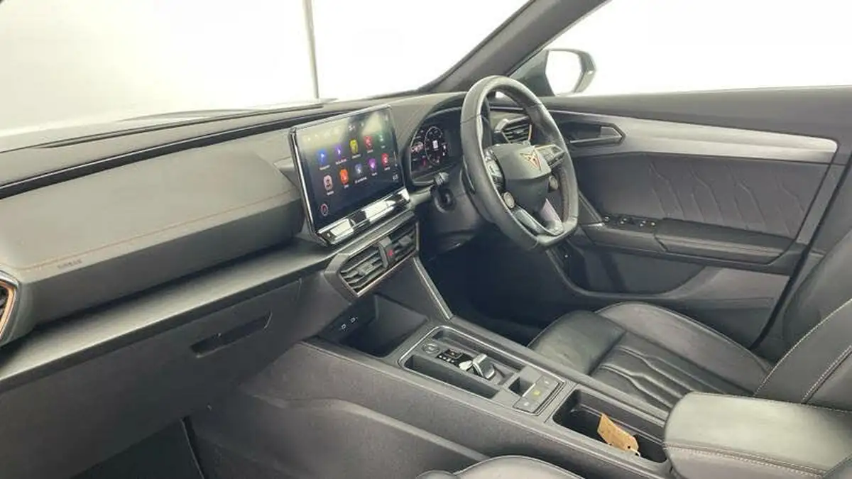 2021-cupra-formentor-20-tsi-vz2-big-1