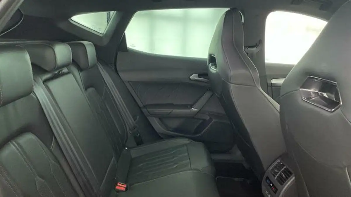 2021-cupra-formentor-20-tsi-vz2-big-29