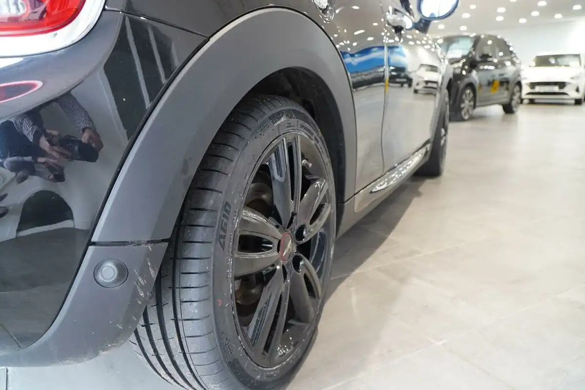 2019-mini-cooper-20-cooper-s-sport-189bhp-convertible-2d-big-26