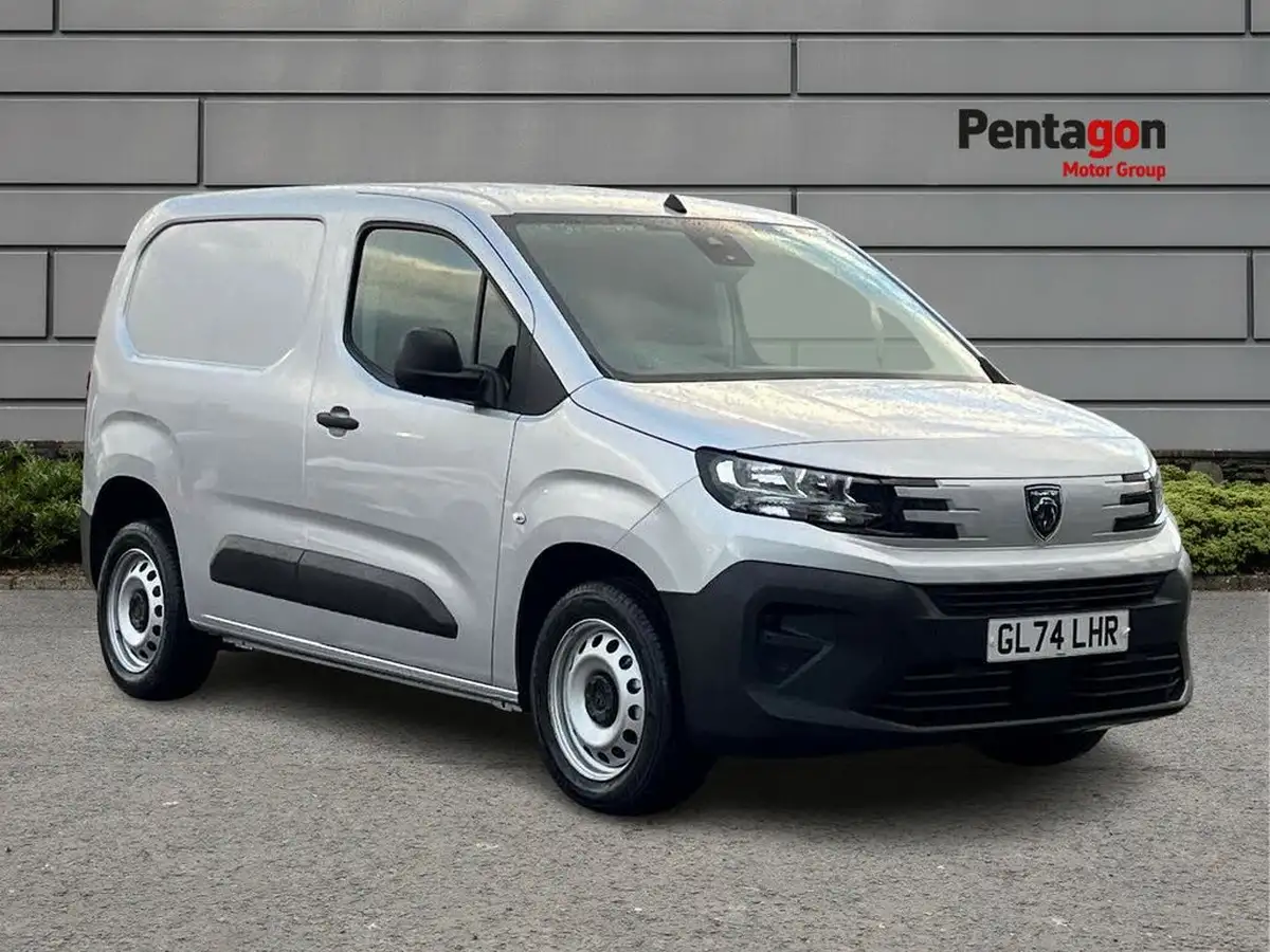 2024-peugeot-partner-15-bluehdi-professional-100pseu6d-big-0